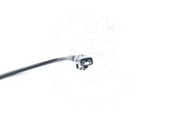 Czujnik ABS HYUNDAI SANTA FÉ II 2006 2007 2008 2009 2010 2011 2012