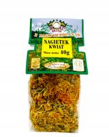 product-compare-61169848