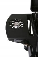 Grill gazowy CALIFORNIA Activa 3+1 - 19788