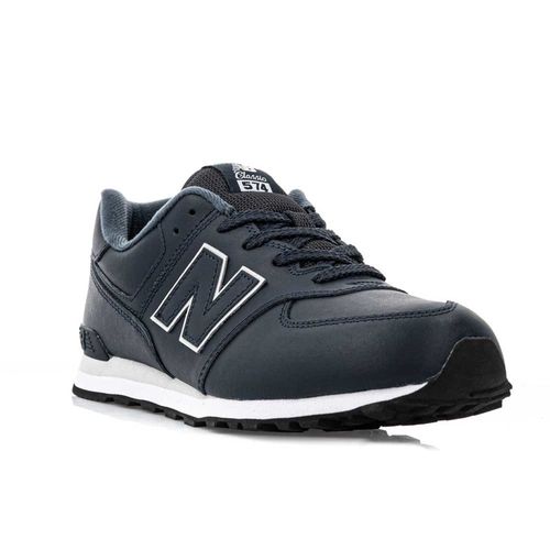 New Balance 574 (GC574ERV) 39 na Arena.pl
