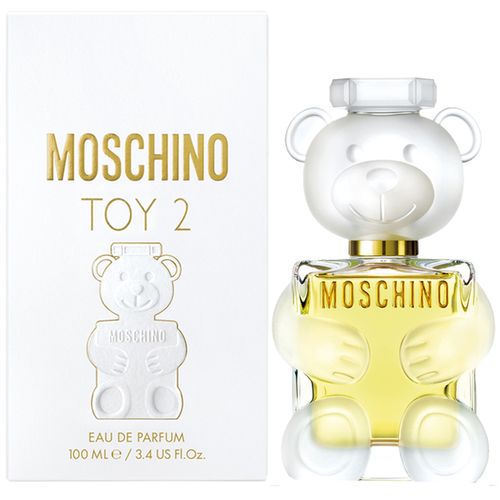 Toy 2 woda perfumowana spray 100ml na Arena.pl