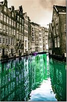 product-compare-58702627