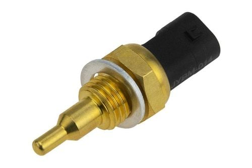 CZUJNIK TEMPERATURY WODY BMW X5 F15, F85 2015 2016 2017 2018 na Arena.pl