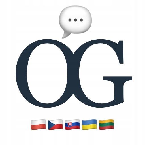 Polski Lion's Mane i Cordyceps od Ollywell Krople Silny ekstrakt Adaptogen zdjęcie 8