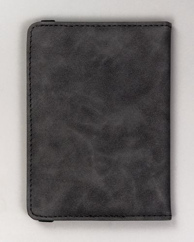 etui na paszport ptn ep-01-6485 black na Arena.pl