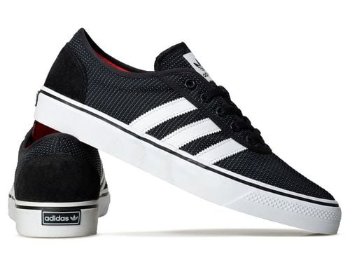 Buty Adidas Adi-Ease BB8471 46 na Arena.pl