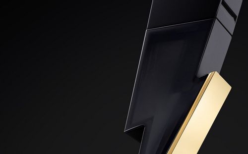 BAD BOY Perfumy męskie 110ml LB na Arena.pl