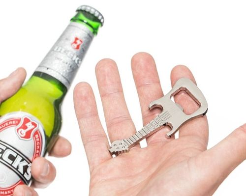 Otwieracz gitara na Arena.pl