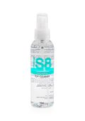 S8 Organic Toycleaner 150Ml Natural