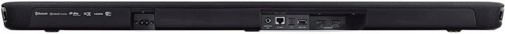 Soundbar Yamaha zdjęcie 6