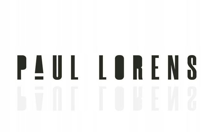Zegarek damski Paul Lorens NAOME z CYRKONIAMI i stalową bransoletą +GRAWER zdjęcie 7