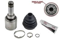 PRZEGUB WEWNĘTRZNY MINI MINI COUNTRYMAN F60 2016 2017 2018 2019