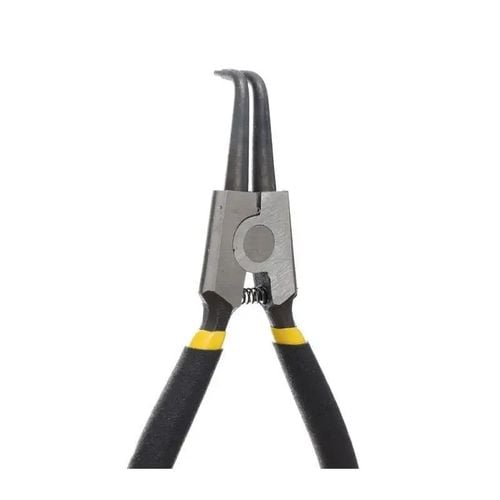 szczypce segera 7" kd10323 na Arena.pl