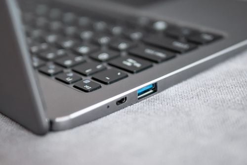 Ultrabook Kruger&Matz Explore 1250 na Arena.pl