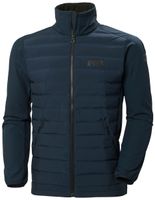 Helly Hansen męska kurtka ocieplana HP INSULATOR 2,0 34286 597 M