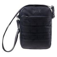 Saszetka Magnum larus M 92800222603 4L