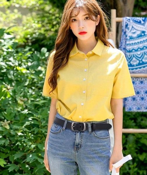 Pasek Skórzany Do Spodni Damski Modny Klamra Boho zdjęcie 4