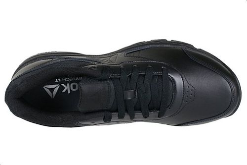 Reebok WORK N CUSHION 3.0 (BS9524) na Arena.pl