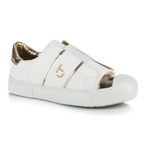 Trampki Snake Na Platformie r.37 na Arena.pl