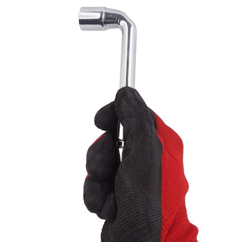 Klucz fajkowy 19mm na Arena.pl