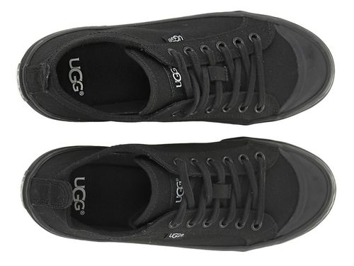 UGG Aries Black 1099876-BLK - 41 na Arena.pl