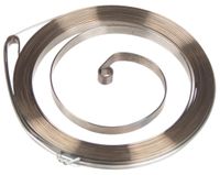 SPRĘŻYNA ROZRUSZNIKA STIHL MS341 MS361 PJ36140