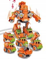 product-compare-57155974