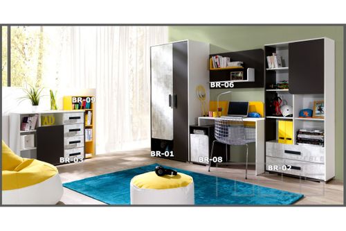 Szafa Bruno-01 na Arena.pl