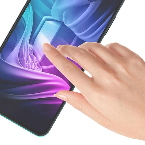 samsung galaxy s25 - 3mk silky matt pro na Arena.pl