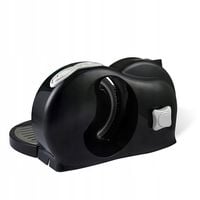 product-compare-64634233