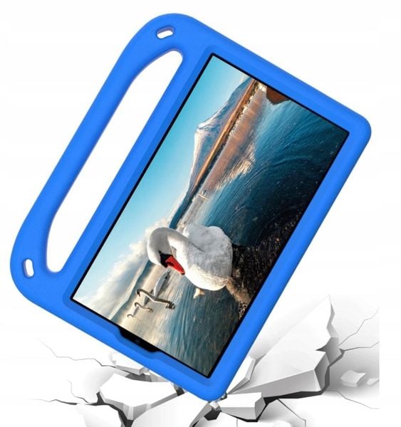 ETUI do SAMSUNG GALAXY TAB A7 LITE 8.7 T220 T225 zdjęcie 4