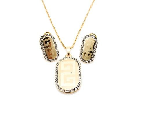 komplet md kt 900 zdjęcie 1