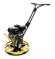 product-compare-64492828