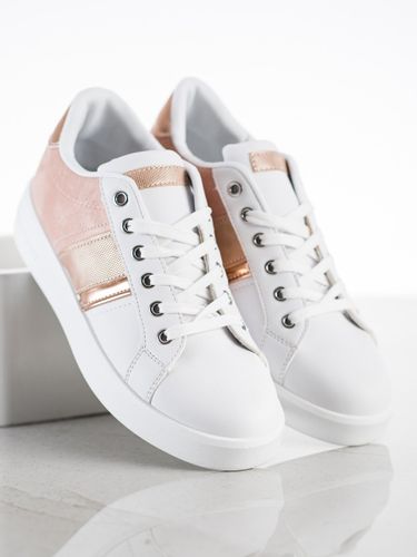 Converse M5039 r.40 na Arena.pl