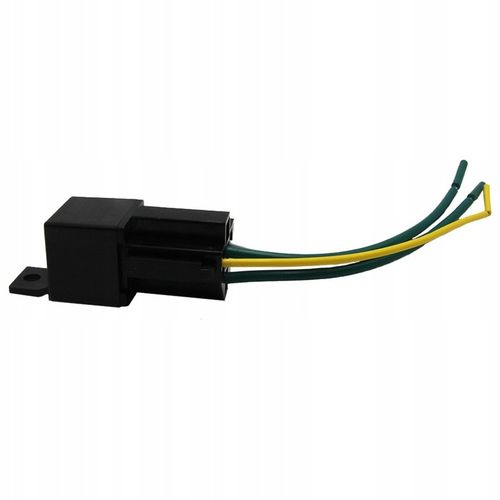 Nadajnik Lokalizator Samochodowy GPS do Samochodu ORLLO CAR TRACK 4G na Arena.pl