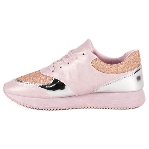 Modne Trampki r.41 na Arena.pl