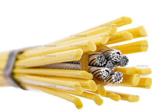 SZCZOTKA METALOWA DRUCIANA WŁÓKNA CEDRUS 900022/L DO CEDRUS SC02 ODCHWASZCZARKA SPALINOWA SZCZOTKA ZAMIATARKA OCZYSZCZARKA DO USUWANIA MCHU CHWASTÓW CZYSZCZENIA KOSTKI BRUKOWEJ ,CHODNIKÓW na Arena.pl