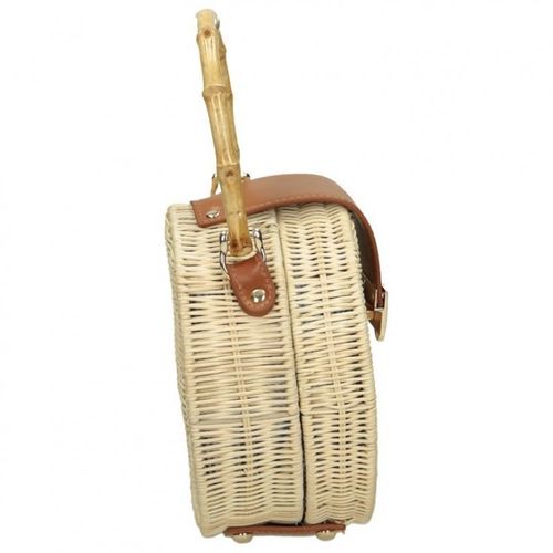 KOSZYK NOBO na Arena.pl