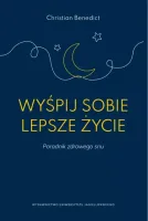 product-compare-60940449