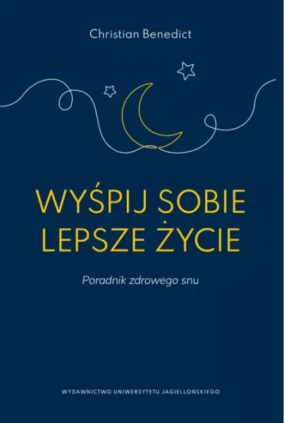 Wyśpij sobie lepsze życie zdjęcie 1