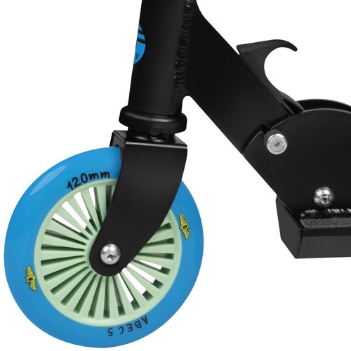 ND05_H1145 943424 Hulajnoga Spokey Duke 125 94342 na Arena.pl