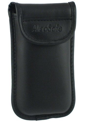 ALKOMAT ALCOSAFE S4 na Arena.pl