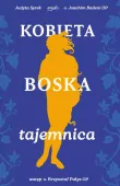 Kobieta. Boska tajemnica