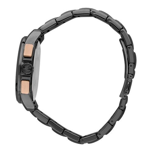 Zegarek Unisex Maserati R8873645001 (Ø 45 mm) na Arena.pl