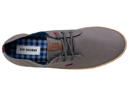 Buty Ben Sherman BN-19 45 na Arena.pl