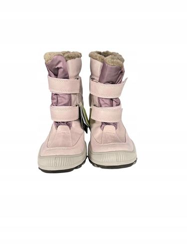 PRIMIGI TRZEWIKI DZIECIĘCE R.39 na Arena.pl