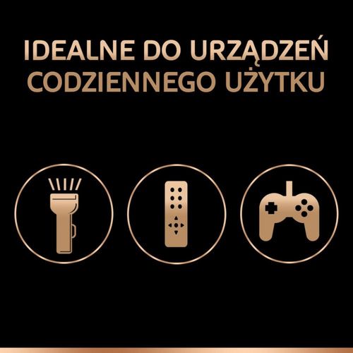 Basic D/LR20 K2 M na Arena.pl