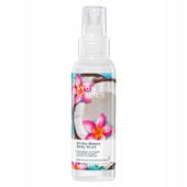 Avon - mgiełka do ciała Aloha Monoi kokos i kwiat Tahiti Senses 100ml
