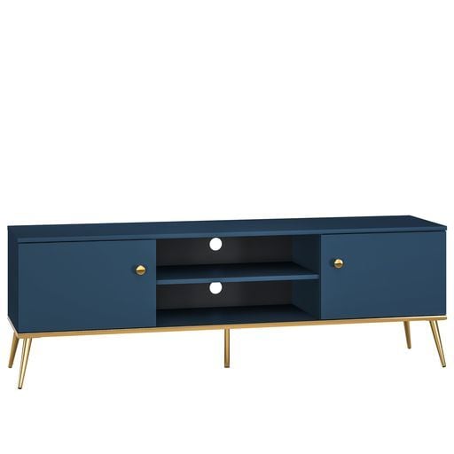 MARINE 05 SZAFKA RTV zdjęcie 1