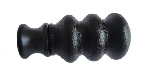 Wabik na lisy pisk myszy Pompka G na Arena.pl